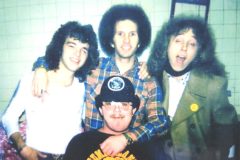 Duane-Unknown-Band-01