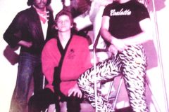 Duane-Unknown-Band-02