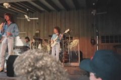 Duane-at-Dollywood-1