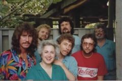 Duane-at-Dollywood-2