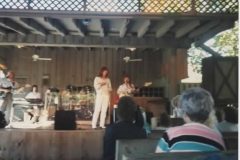 Duane-at-Dollywood-3