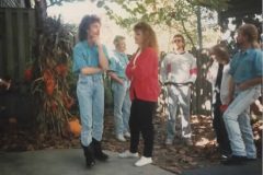 Duane-at-Dollywood-4