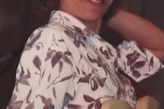 Duane-at-Dollywood-5