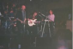 Duane-with-Fanatiks-1