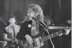 Duane-with-Fanatiks-10