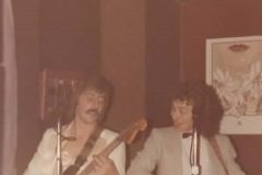 Duane-with-Fanatiks-11