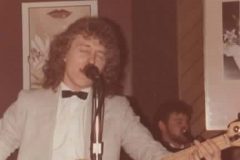 Duane-with-Fanatiks-12