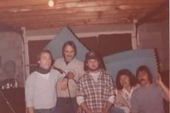 Duane-with-Fanatiks-13