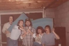 Duane-with-Fanatiks-14