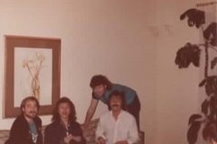 Duane-with-Fanatiks-15