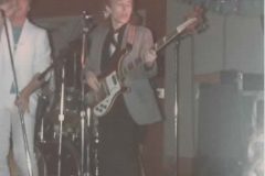 Duane-with-Fanatiks-16