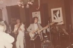 Duane-with-Fanatiks-17