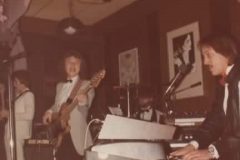 Duane-with-Fanatiks-18