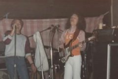 Duane-with-Fanatiks-19