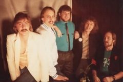 Duane-with-Fanatiks-20