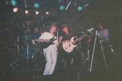 Duane-with-Fanatiks-21