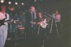 Duane-with-Fanatiks-22