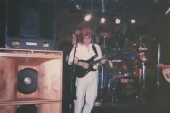 Duane-with-Fanatiks-23