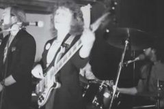 Duane-with-Fanatiks-24