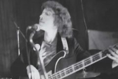 Duane-with-Fanatiks-25