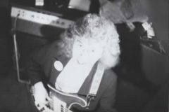 Duane-with-Fanatiks-26