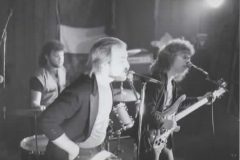 Duane-with-Fanatiks-27