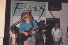 Duane-with-Fanatiks-3