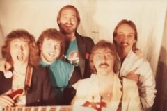 Duane-with-Fanatiks-4