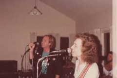 Duane-with-Fanatiks-5