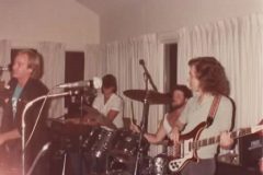 Duane-with-Fanatiks-6