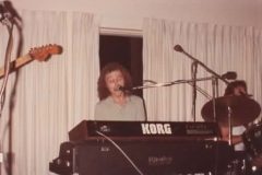 Duane-with-Fanatiks-7