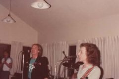 Duane-with-Fanatiks-8