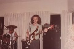 Duane-with-Fanatiks-9