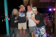 Duane-with-Kitty-Wampus-2014