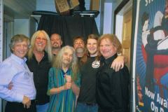 Duane-with-Kitty-Wampus-2017