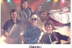 Fanatiks-Group-Shot-2