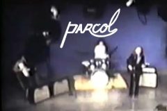 Parcol-Band