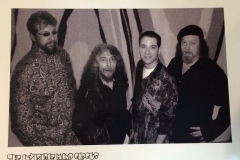 The-Invisible-Mind-Circus