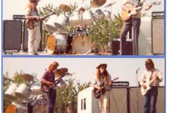 The-Merceys-Alcoa-National-Guard-73