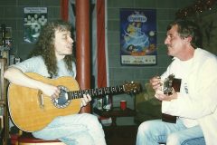 Duane-Parks-and-Larry-Collins-2