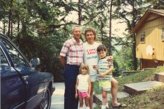 Duane-with-Family-10