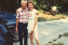 Duane-with-Family-11