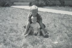 Duane-with-Family-12