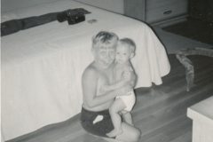 Duane-with-Family-14