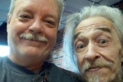 21768228_1857979677552339_5959062587213922178_n