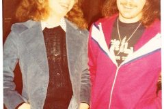 29694467_2071076109576027_5217220787336904704_n