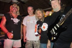 Duane-Rick-Vance-Leon-Katt-Jeff-Comas