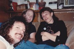 Duane-and-Steve-Allen-01