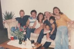 Duane-with-Friends-1