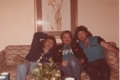 Duane-with-Friends-2